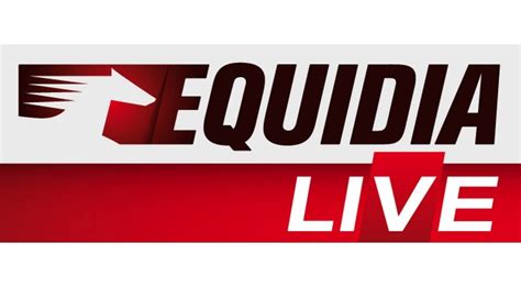 equidia free live stream.